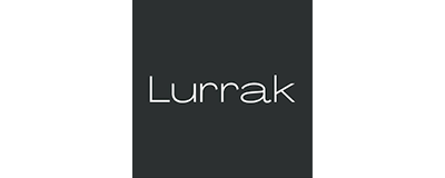 Lurrak