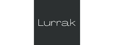 Lurrak