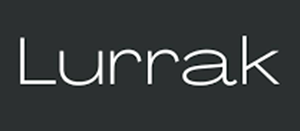 Lurrak